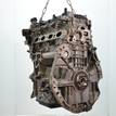 Фото Контрактный (б/у) двигатель MR20DE для Samsung / Suzuki / Nissan / Nissan (Dongfeng) 133-144 л.с 16V 2.0 л бензин 10102JG4MA {forloop.counter}}