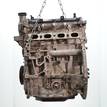 Фото Контрактный (б/у) двигатель MR20DE для Samsung / Suzuki / Nissan / Nissan (Dongfeng) 131-147 л.с 16V 2.0 л бензин 10102JG4MA {forloop.counter}}