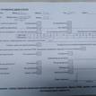 Фото Контрактный (б/у) двигатель MR20DE для Samsung / Suzuki / Nissan / Nissan (Dongfeng) 131-147 л.с 16V 2.0 л бензин 10102JG4MA {forloop.counter}}
