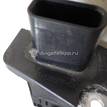 Фото Расходомер воздуха (массметр)  4M5112B579CC для Ford Focus {forloop.counter}}