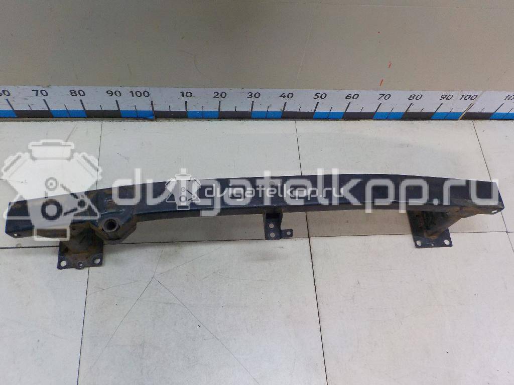 Фото Усилитель переднего бампера  62030JG00A для Nissan X-Trail {forloop.counter}}