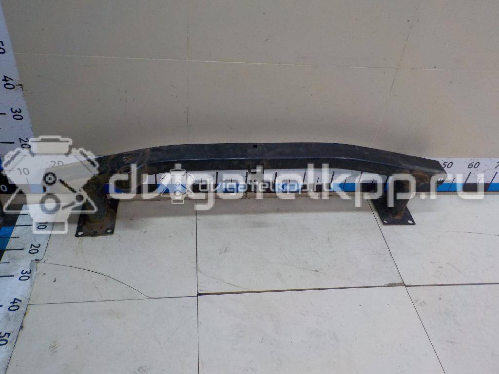 Фото Усилитель переднего бампера  62030JG00A для Nissan X-Trail {forloop.counter}}