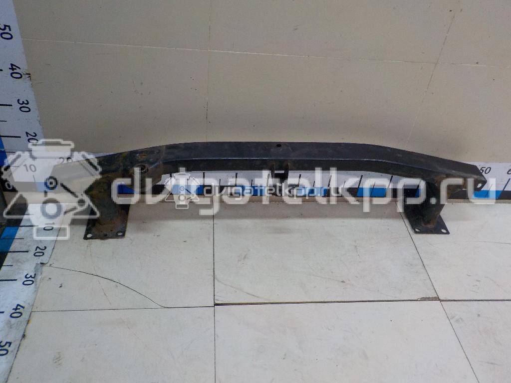 Фото Усилитель переднего бампера  62030JG00A для Nissan X-Trail {forloop.counter}}