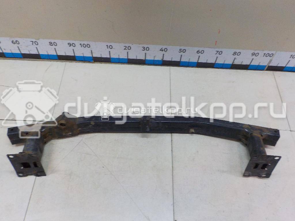 Фото Усилитель переднего бампера  62030JG00A для Nissan X-Trail {forloop.counter}}