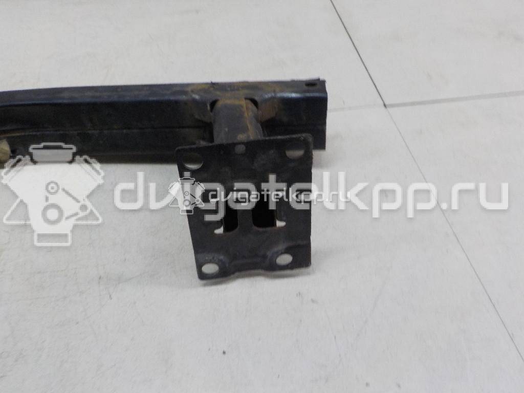 Фото Усилитель переднего бампера  62030JG00A для Nissan X-Trail {forloop.counter}}