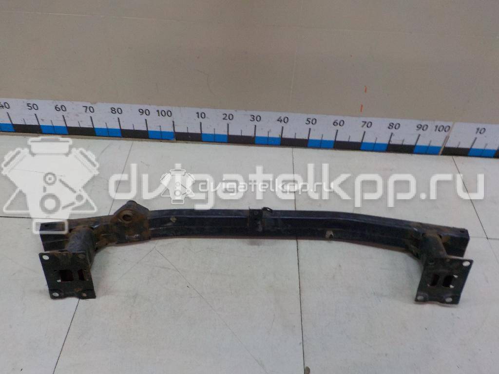 Фото Усилитель переднего бампера  62030JG00A для Nissan X-Trail {forloop.counter}}