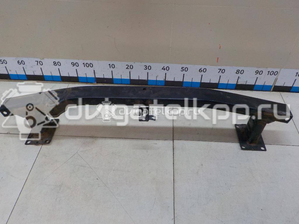 Фото Усилитель переднего бампера  62030JG00A для Nissan X-Trail {forloop.counter}}