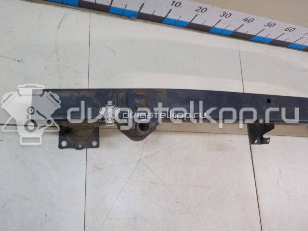 Фото Усилитель переднего бампера  62030JG00A для Nissan X-Trail {forloop.counter}}