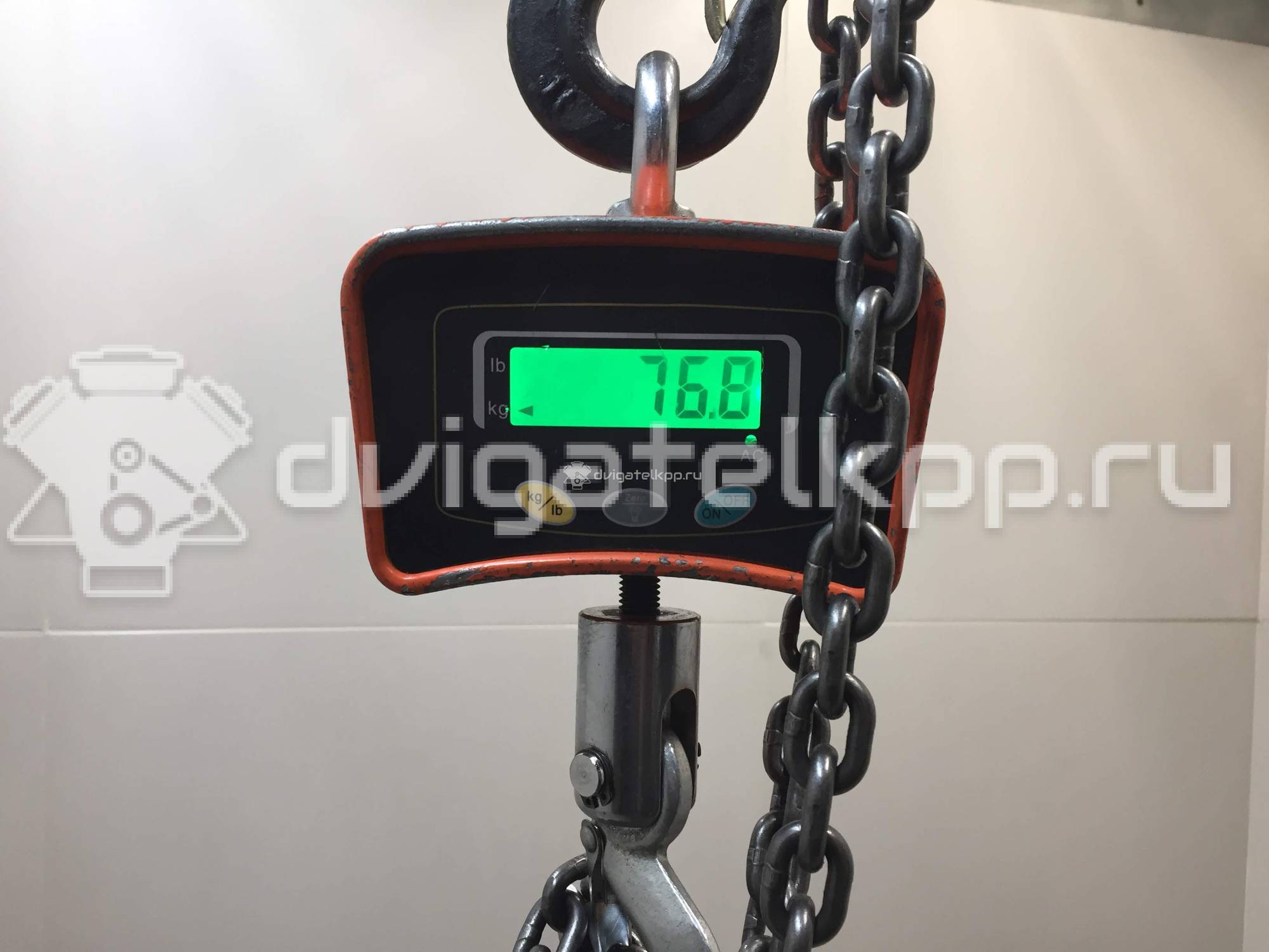 Фото Контрактный (б/у) двигатель Z 16 XEP для Opel / Vauxhall 101-105 л.с 16V 1.6 л бензин {forloop.counter}}