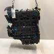 Фото Контрактный (б/у) двигатель Z 16 XEP для Opel / Vauxhall 101-105 л.с 16V 1.6 л бензин {forloop.counter}}