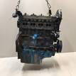 Фото Контрактный (б/у) двигатель Z 16 XEP для Opel / Vauxhall 101-105 л.с 16V 1.6 л бензин {forloop.counter}}