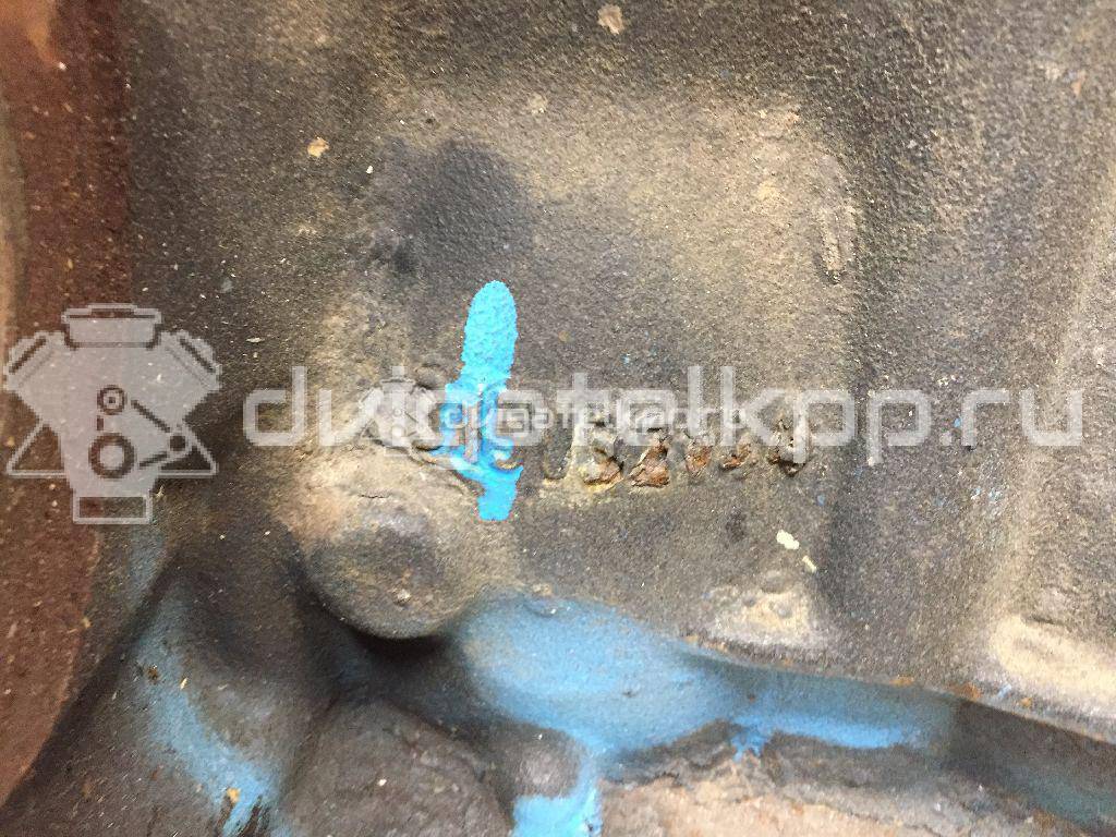 Фото Контрактный (б/у) двигатель Z 16 XEP для Opel / Vauxhall 101-105 л.с 16V 1.6 л бензин {forloop.counter}}