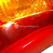 Фото Фонарь задний правый  26550JG00A для Nissan X-Trail {forloop.counter}}