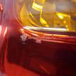 Фото Фонарь задний правый  26550JG00A для Nissan X-Trail {forloop.counter}}