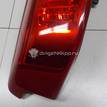 Фото Фонарь задний правый  26550JG00A для Nissan X-Trail {forloop.counter}}