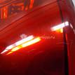Фото Фонарь задний правый  26550JG00A для Nissan X-Trail {forloop.counter}}