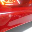 Фото Фонарь задний правый  26550JG00A для Nissan X-Trail {forloop.counter}}
