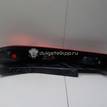 Фото Фонарь задний правый  26550JG00A для Nissan X-Trail {forloop.counter}}