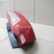 Фото Фонарь задний правый  265503UB0A для Nissan X-Trail {forloop.counter}}