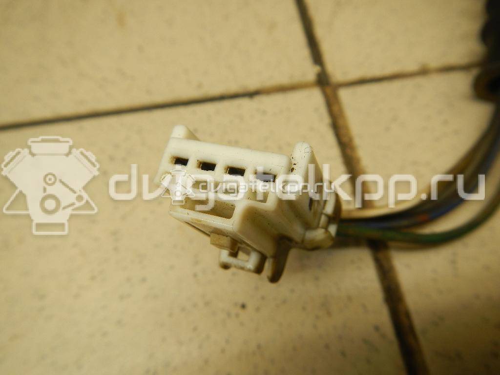 Фото Фонарь задний правый  265503UB0A для Nissan X-Trail {forloop.counter}}