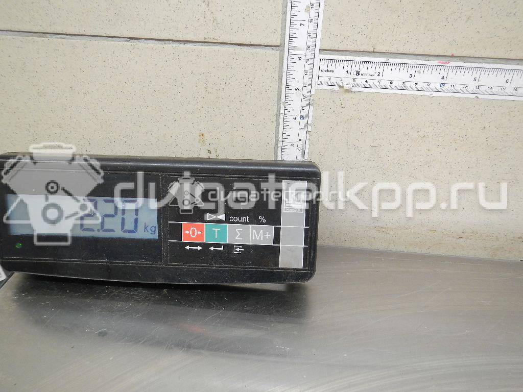 Фото Фонарь задний правый  265503UB0A для Nissan X-Trail {forloop.counter}}
