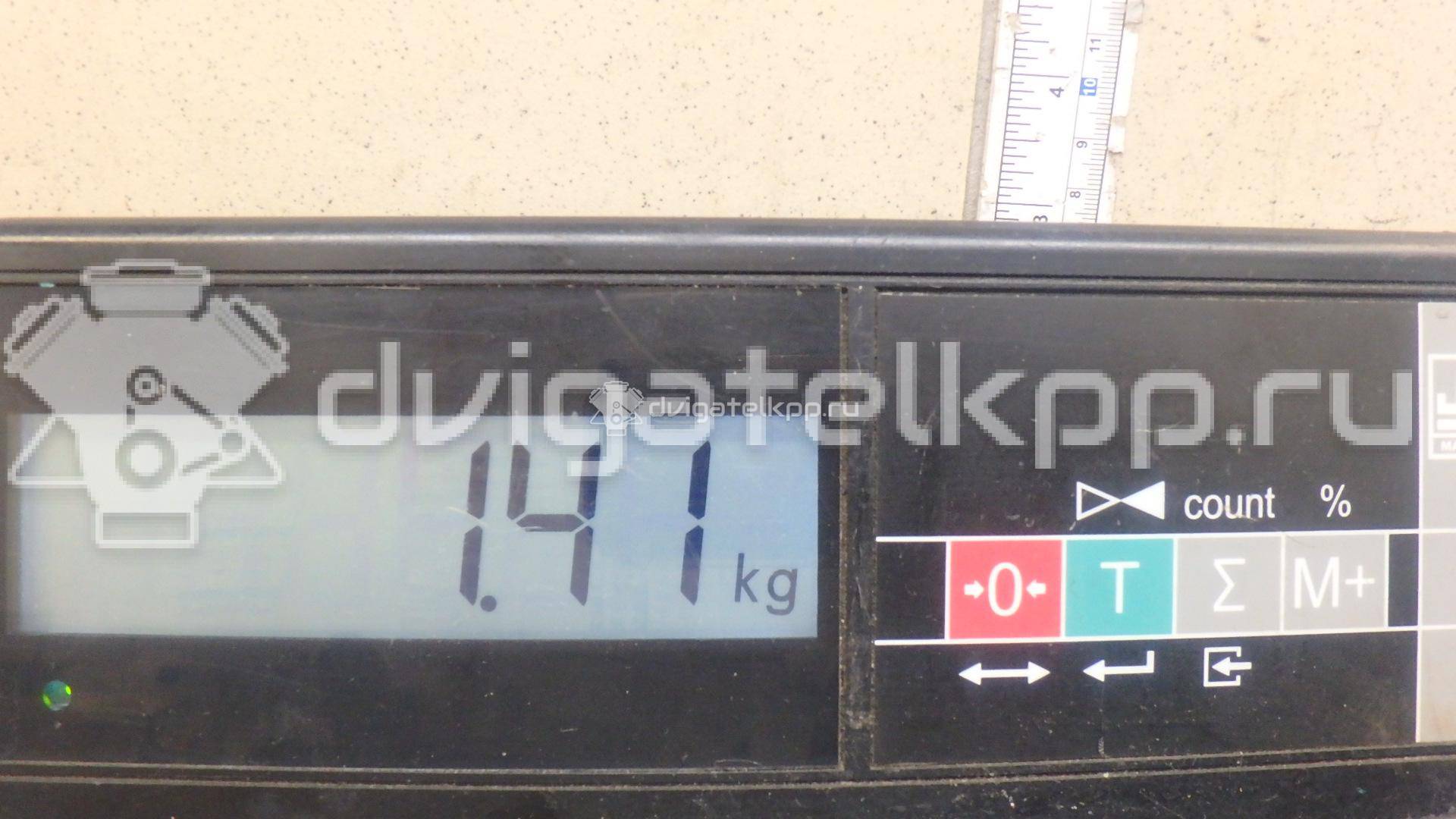 Фото Кардан рулевой  48080JM00B для Nissan Qashqai / X-Trail {forloop.counter}}