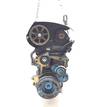 Фото Контрактный (б/у) двигатель Z 16 XEP для Opel / Vauxhall 101-105 л.с 16V 1.6 л бензин {forloop.counter}}