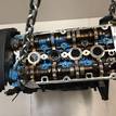 Фото Контрактный (б/у) двигатель Z 16 XEP для Opel / Vauxhall 101-105 л.с 16V 1.6 л бензин {forloop.counter}}