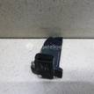 Фото Расходомер воздуха (массметр)  1480570 для Ford Focus / Tourneo / C-Max / Galaxy / Grand {forloop.counter}}