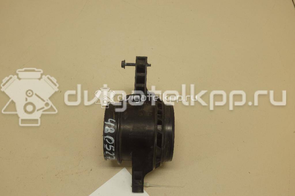 Фото Расходомер воздуха (массметр)  1480570 для Ford Focus / Tourneo / C-Max / Galaxy / Grand {forloop.counter}}
