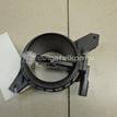 Фото Расходомер воздуха (массметр)  1480570 для Ford Focus / Tourneo / C-Max / Galaxy / Grand {forloop.counter}}