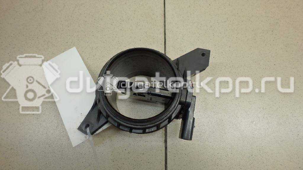Фото Расходомер воздуха (массметр)  1480570 для Ford Focus / Tourneo / C-Max / Galaxy / Grand {forloop.counter}}