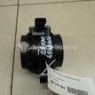 Фото Расходомер воздуха (массметр)  1480570 для Ford Focus / Tourneo / C-Max / Galaxy / Grand {forloop.counter}}