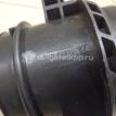 Фото Расходомер воздуха (массметр)  1480570 для Ford Focus / Tourneo / C-Max / Galaxy / Grand {forloop.counter}}