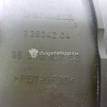 Фото Расходомер воздуха (массметр)  3M5A12B579BB для Ford Fiesta / Focus / C-Max / Fusion Ju {forloop.counter}}