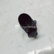Фото Расходомер воздуха (массметр)  3M5A12B579BB для Ford Fiesta / Focus / C-Max / Fusion Ju {forloop.counter}}