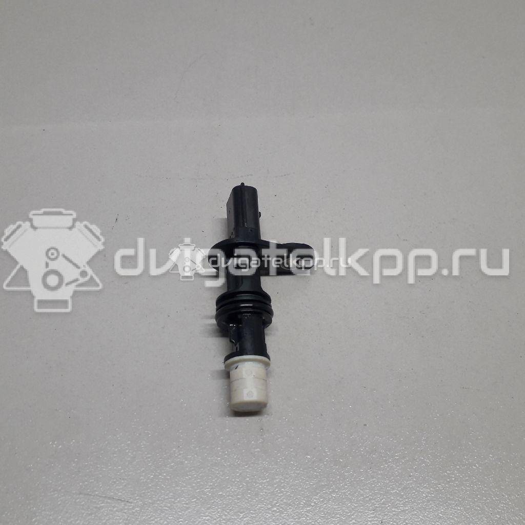 Фото Датчик положения коленвала  23731bv85a для Nissan Juke F15 / Pulsar C13 / X-Trail / Qashqai {forloop.counter}}