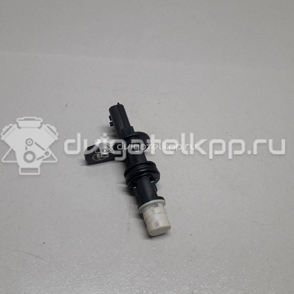 Фото Датчик положения коленвала  23731bv85a для Nissan Juke F15 / Pulsar C13 / X-Trail / Qashqai {forloop.counter}}