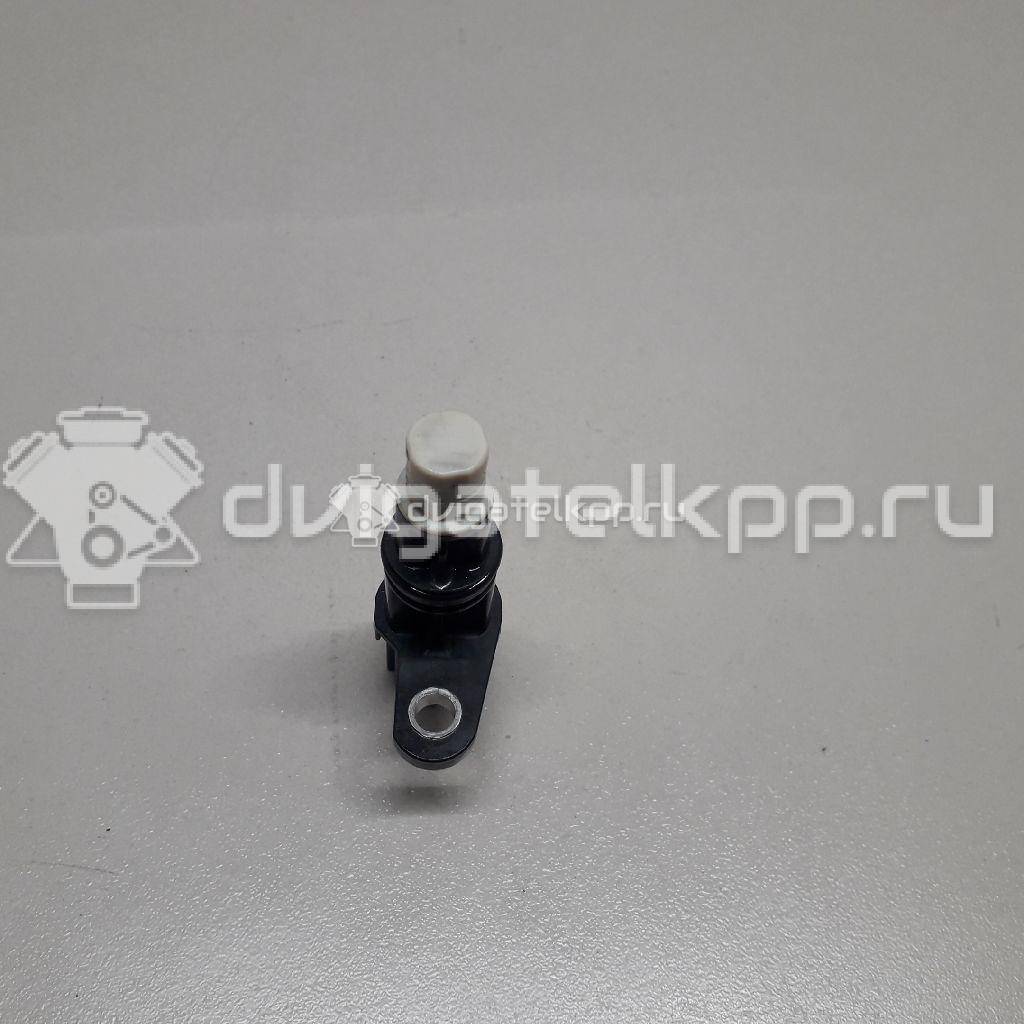 Фото Датчик положения коленвала  23731bv85a для Nissan Juke F15 / Pulsar C13 / X-Trail / Qashqai {forloop.counter}}