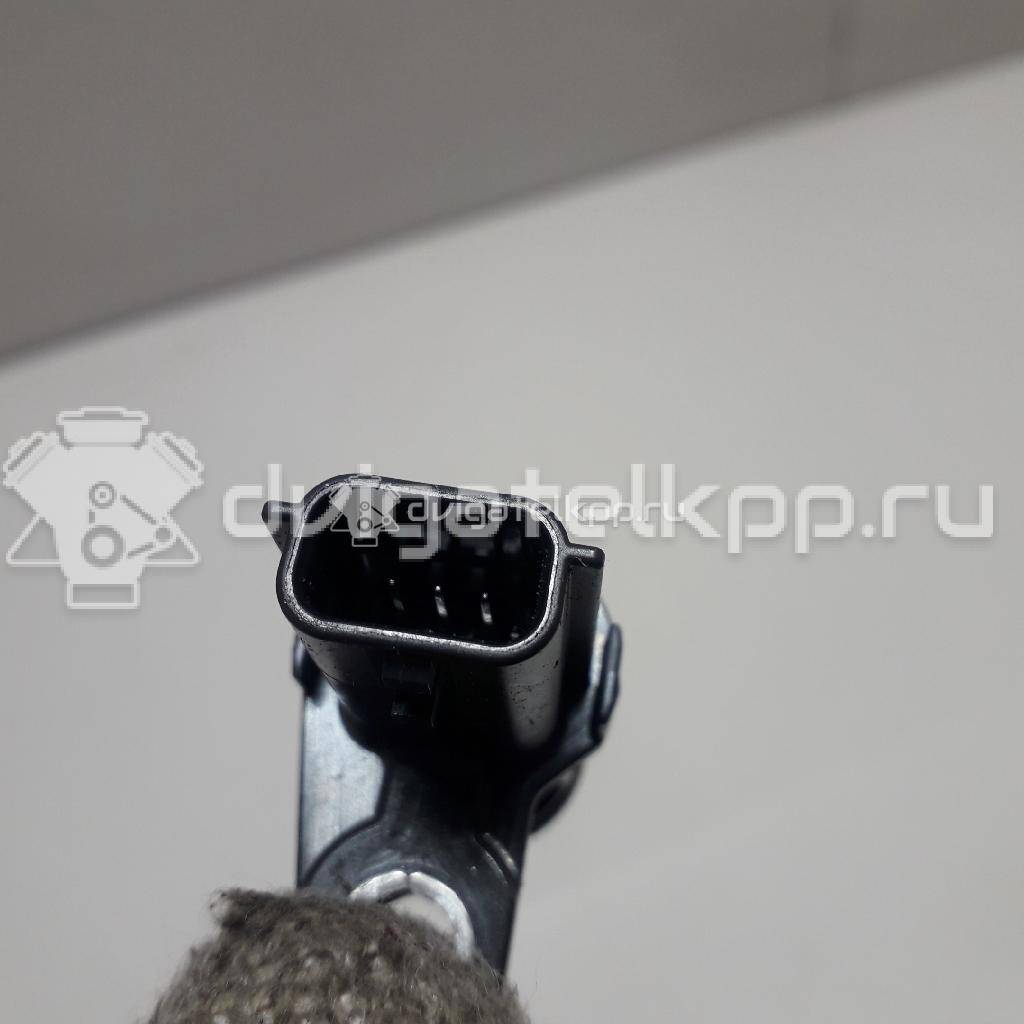 Фото Датчик положения коленвала  23731bv85a для Nissan Juke F15 / Pulsar C13 / X-Trail / Qashqai {forloop.counter}}