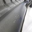 Фото Крыло переднее правое  F3100JG0EA для Nissan X-Trail {forloop.counter}}