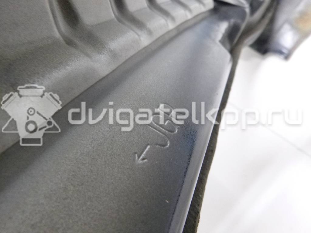 Фото Крыло переднее правое  F3100JG0EA для Nissan X-Trail {forloop.counter}}