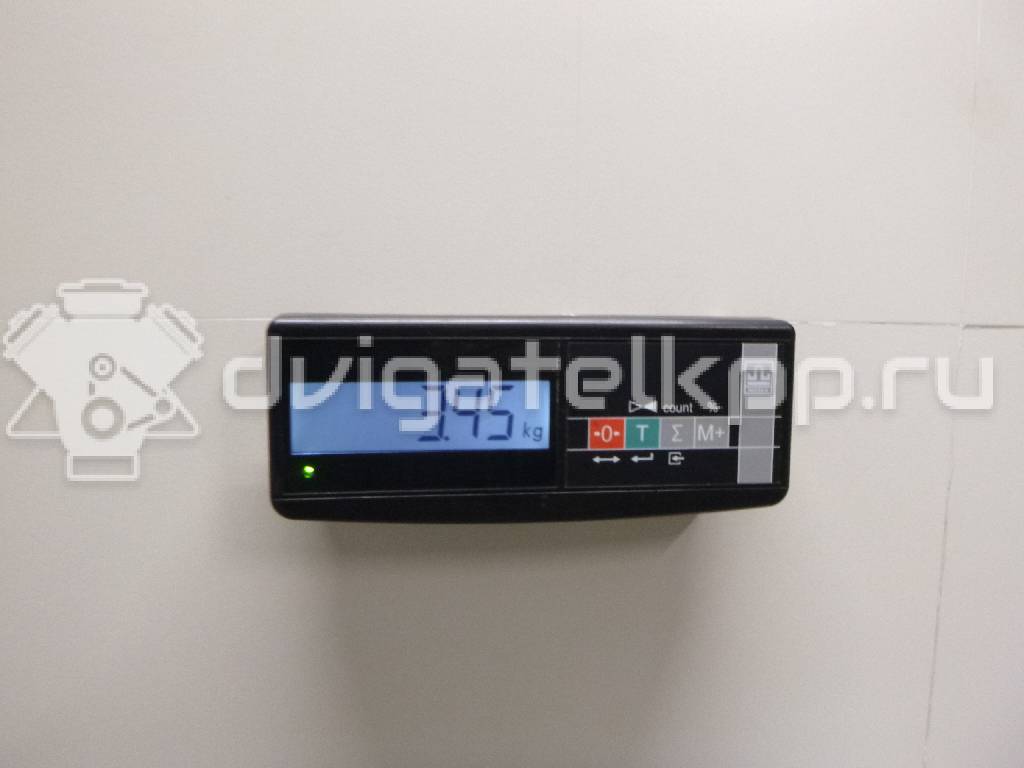 Фото Крыло переднее правое  F3100JG0EA для Nissan X-Trail {forloop.counter}}
