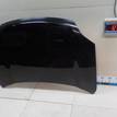Фото Капот  F5100JG0MM для Nissan X-Trail {forloop.counter}}