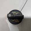 Фото Крышка маслозаливной горловины  1135010 для Ford Fiesta / Focus / Transit {forloop.counter}}