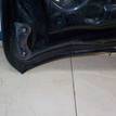 Фото Капот  F5100JG0MM для Nissan X-Trail {forloop.counter}}