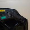 Фото Капот  F5100JG0MM для Nissan X-Trail {forloop.counter}}