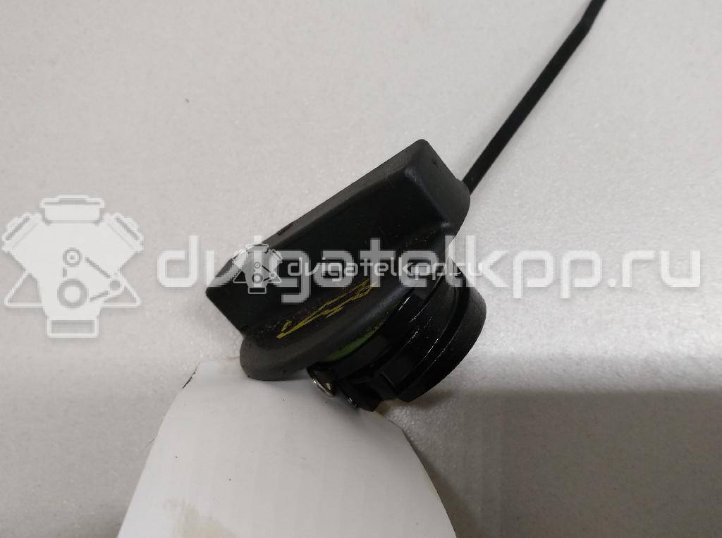 Фото Крышка маслозаливной горловины  1135010 для Ford Fiesta / Focus / Transit {forloop.counter}}