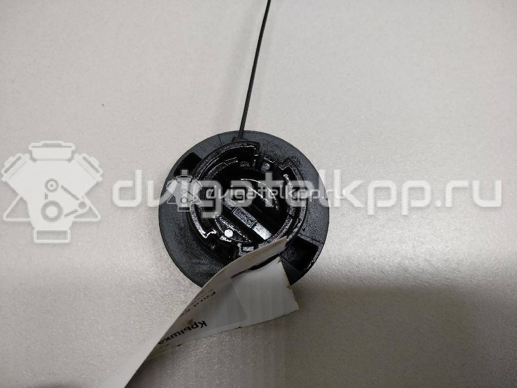 Фото Крышка маслозаливной горловины  1135010 для Ford Fiesta / Focus / Transit {forloop.counter}}