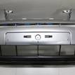 Фото Бампер передний  62022JG54H для Nissan X-Trail {forloop.counter}}